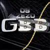 OS Zezo - GBB - Single